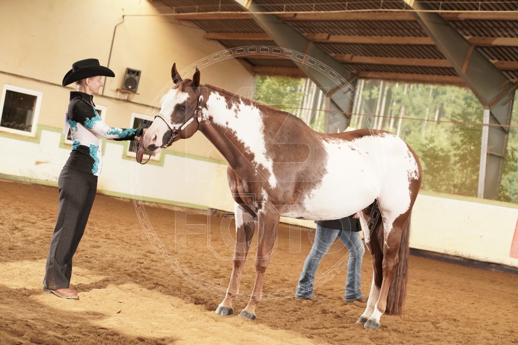 s_K3F04289.JPG